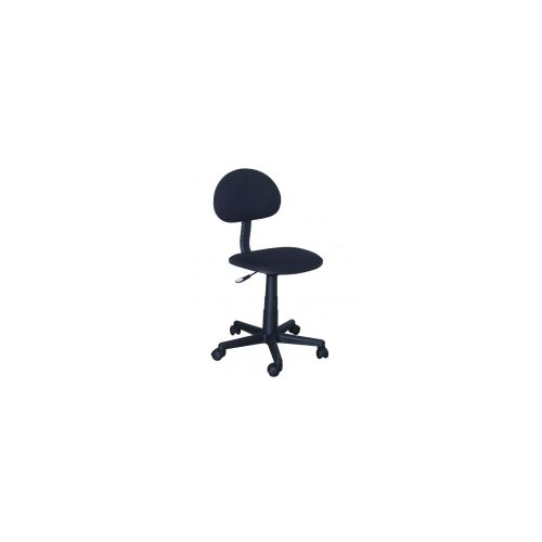 Computer Chair (Black)