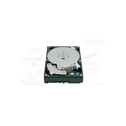 DISCO DURO 8TB TOSHIBA N300 512MB NAS