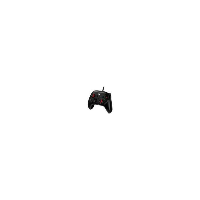 HyperX Clutch Gladiate Xbox Controller - Mando de videojuegos - cableado - para PC