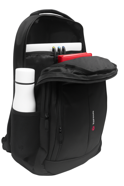 MOCHILA SKILL BUSINESS BACKPACK 16'' BLACK (BSD01)