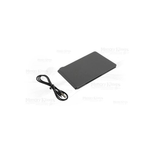 TECLADO BT TARGUS AKF003US ANTIMICROBIAL PLEGABLE