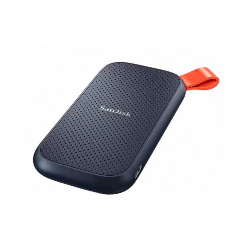 Unidad de estado sólido externo SANDISK 1TB, USB 3.2 GEN 2 Tipo C