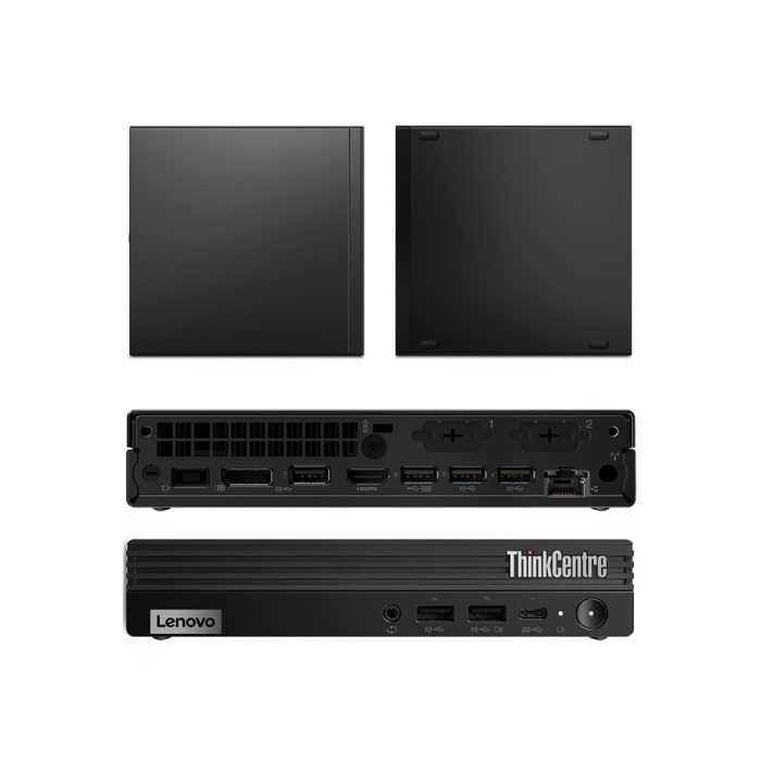 PC LEN M70Q I7-14/16GB/1T/W11P