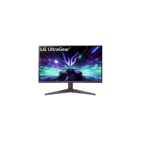 PROMO 10 UND 24GS50F-B +1 UNID 22MR410-B