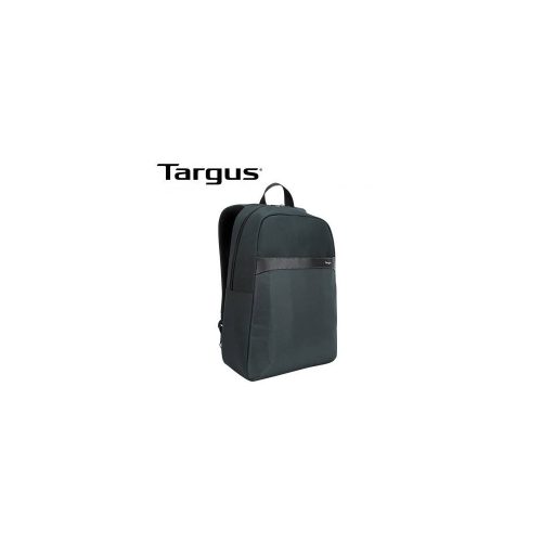 MOCHILA TARGUS GEOLITE ESSENTIAL BACKPACK 15.6" (TSB96001LP)