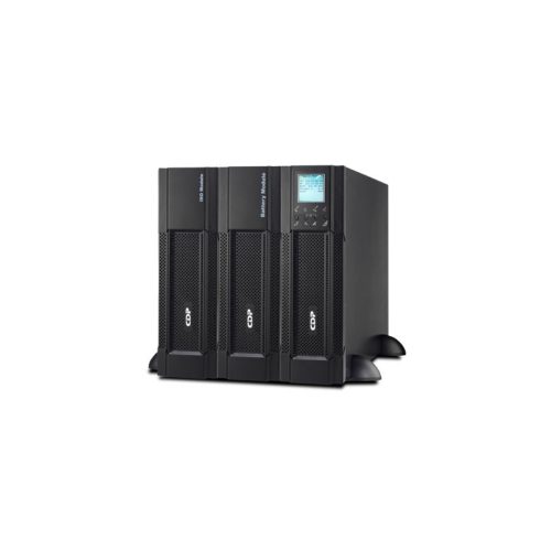 UPO22-6RTAXK 6KVA/6KW