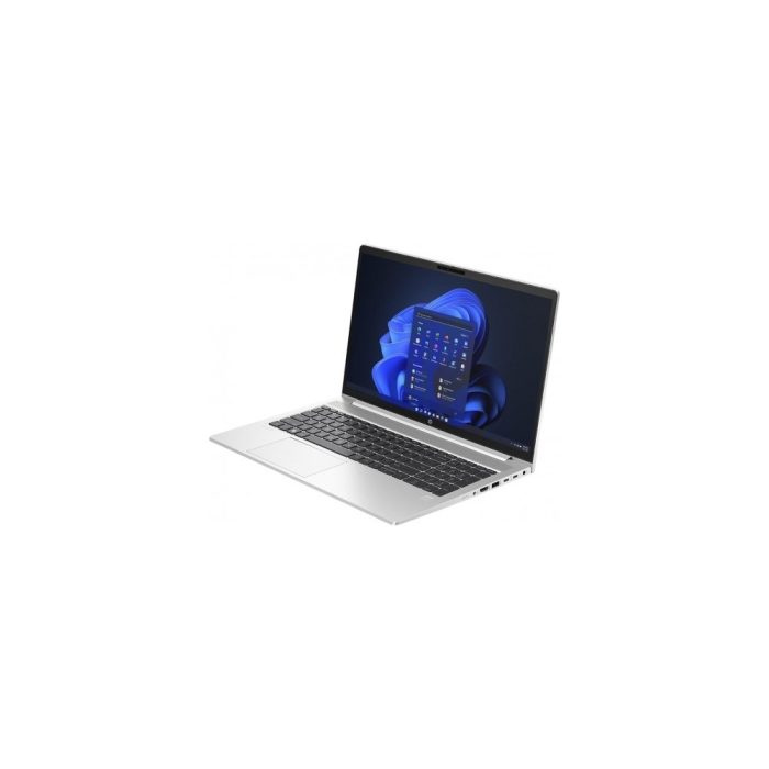 HP ProBook 450 G10 - Ordenador portátil - 15.6" - 1920 x 1080 - Intel Core i7 i7-1335U / hasta 5,0 GHz