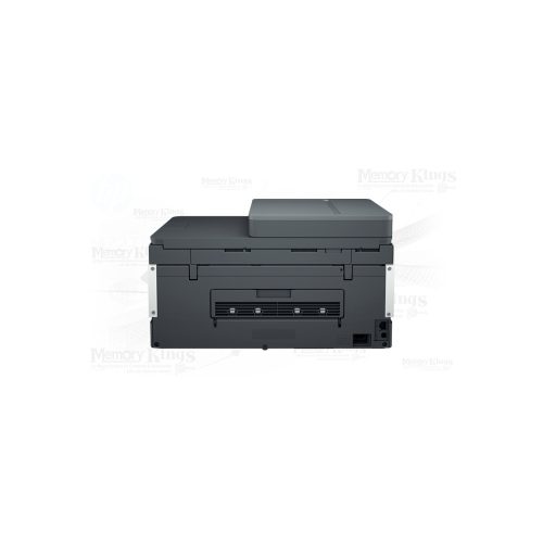 IMPRESORA MF HP Smart Tank 750 ADF LAN|WiFi|BT
