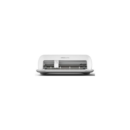 CRICUT JOY XTRA BI-VOLT