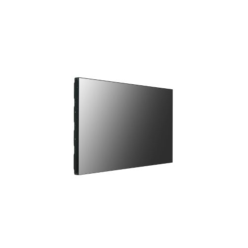 VIDEO WALL 49VL5PJ