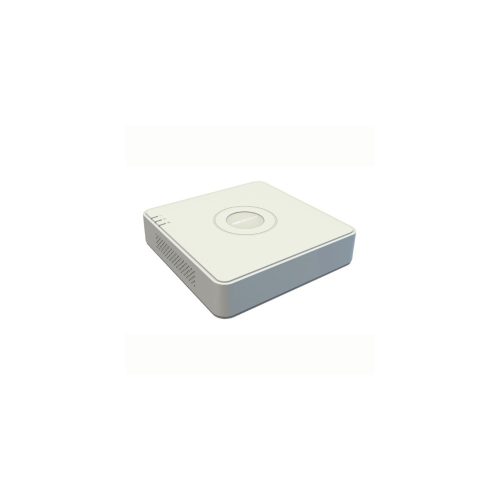 Hikvision - Standalone NVR - 4 Video Channels - 303618110