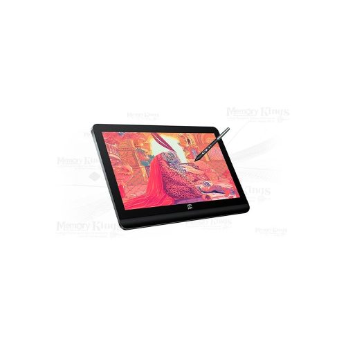 PANTALLA XP-PEN Artist Pro 19 2da Gen 4K 18.4