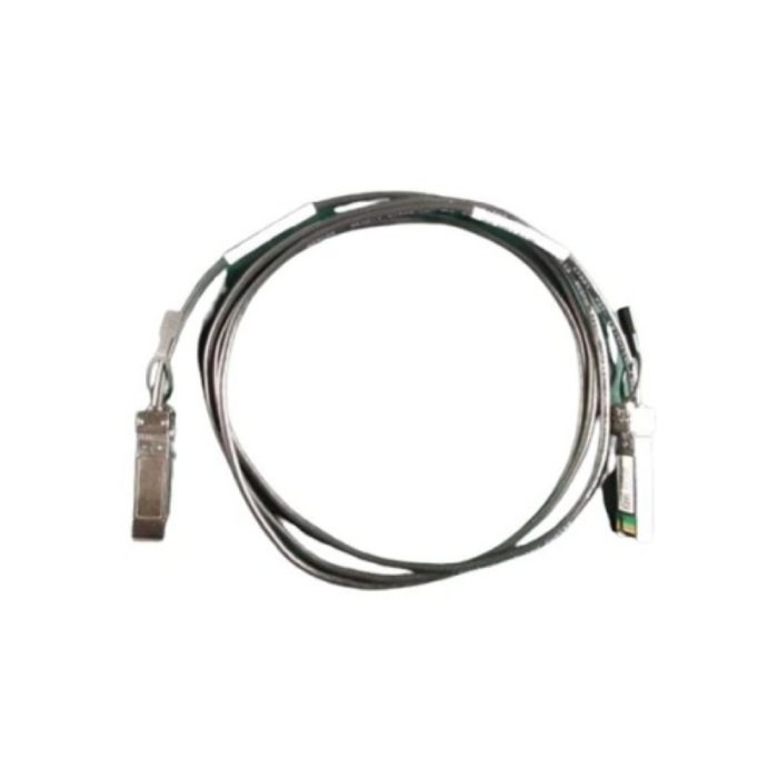 DELL NETWORKING, CABLE, SFP28