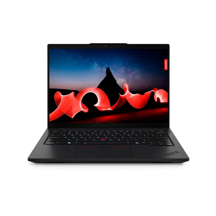 L14-CU5-16GB-512GB-W11P-14in