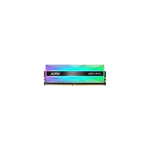 XPGDDR5 LANCER NEON RGB 16GB 6800 CL34SG