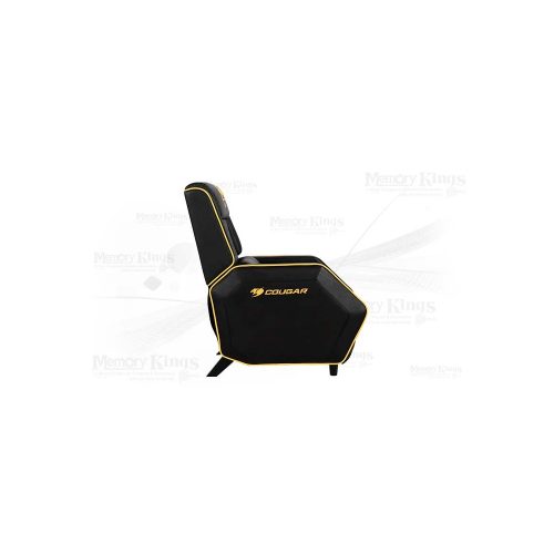 SOFA Gaming COUGAR ARMOR RANGER ROYAL