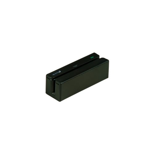 Logic Controls - Magnetic Strip Reade