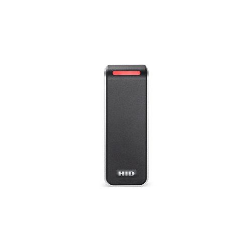 VideoIQ - RFID proximity reader - Signo20 Mullion Sta