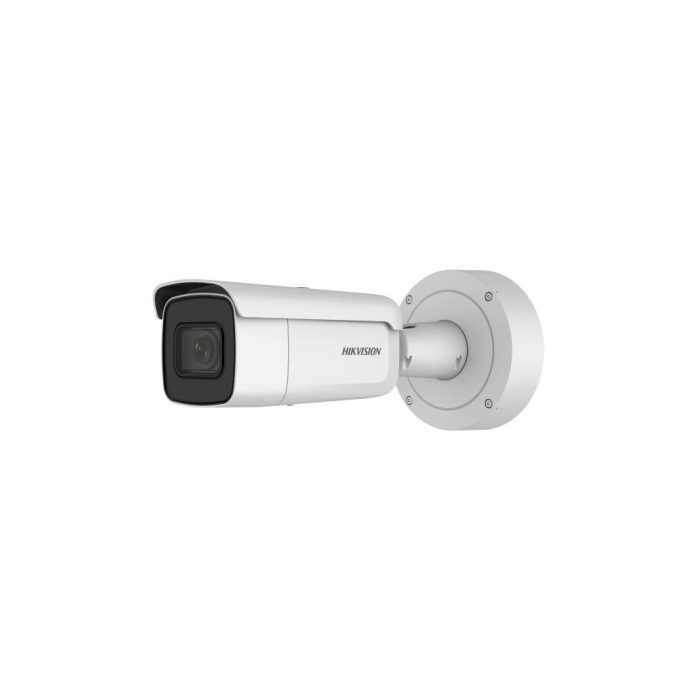Hikvision - Surveillance camera - DS-2CD3625G0-IZS