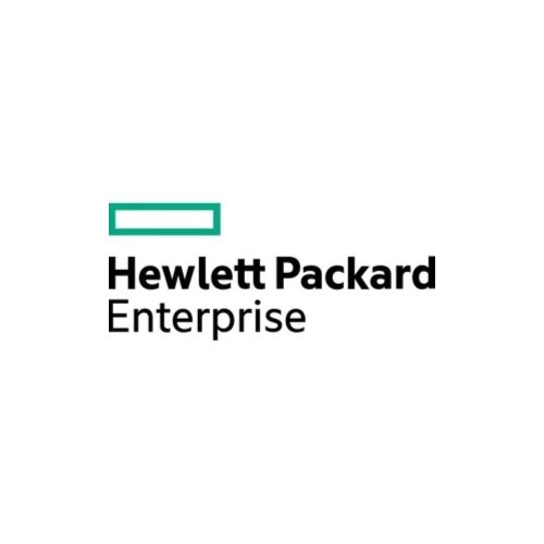 HPE 3Y TC ESS MICROSERVER GEN1