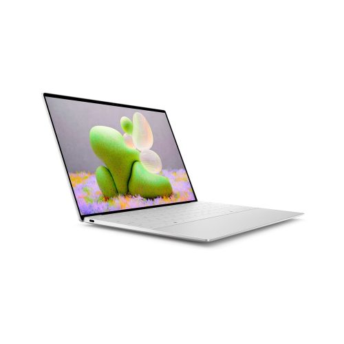Notebook Dell Xps 13 9340, Core Ultra 7 155H Hasta 4.8Ghz, 16Gb Lpddr5X, 1Tb M.2 Ssd