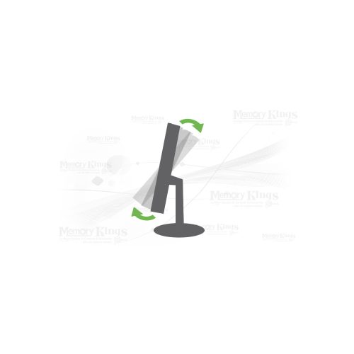 MONITOR 16 ASUS VT168HR MULTI TOUCH para POS