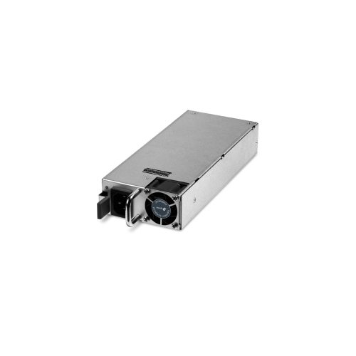 TP-Link - AC 500 W AC Power Supply