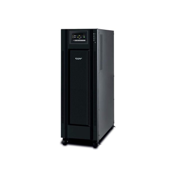 UPO33-20HFAX 20KVA/20KW