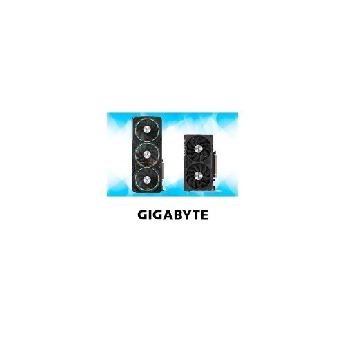 GEFORCE RTX 4070 SUPER 12GB 192 bit GIGABYTE WINDF