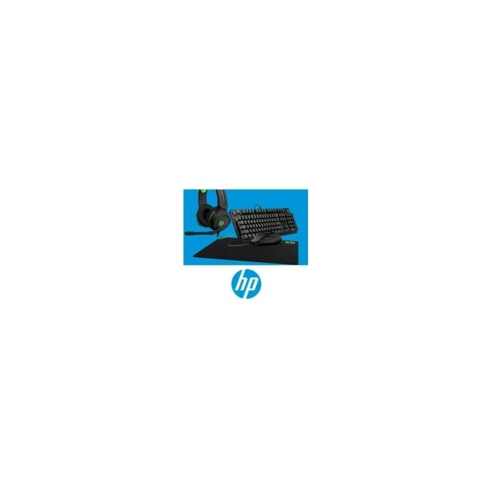 MEMORIA USB 128GB HP 818W METAL SILVER