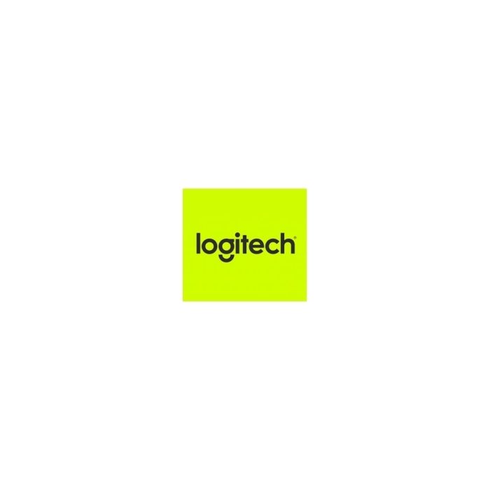 PAD MOUSE LOGITECH DESK MAT PINK 700mm x 300mm x 2mm