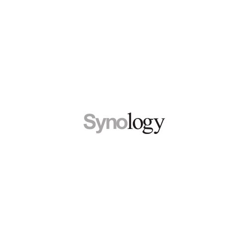 MEMORIA SODIMM DDR4 4GB D4ES01-4G SYNOLOGY