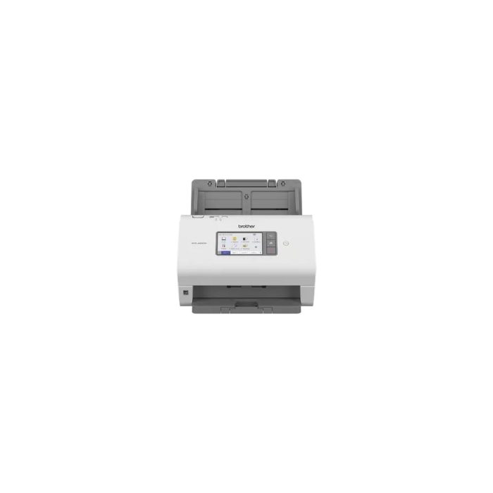 ADS4900W Business Scanner