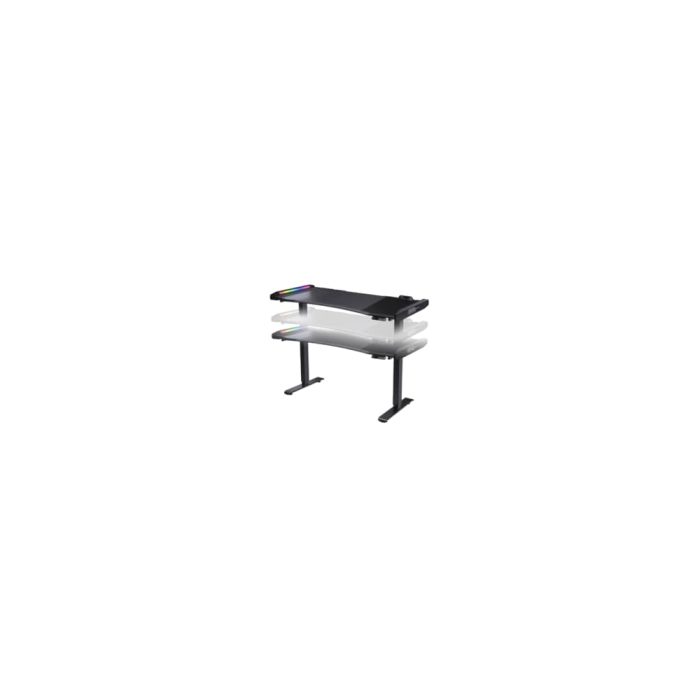 GAMING ELECTRICAL DESK E-MARS 150