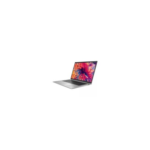 Estación de trabajo portátil - HP ZBook Firefly 14 G10 35.6cm (14") - WUXGA - Intel Core i7 13a Gen i7-1355U - Tecnología vPro - 16GB - 1TB SSD - Intel Chip - 1920 x 1200 - Windows 11 Pro - NVIDIA con 4GB, Intel Iris Xe Graphics - Tecnología conmutación en el mismo plano (In-plane Switching, IPS) - Cámara Frontal/Cámara Web - IEEE 802.11ax Wireless LAN Standard