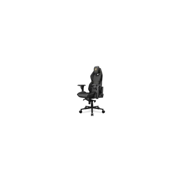 GAMING CHAIR HOTROD ROYAL