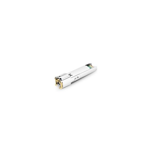 HPE SFP (mini-GBIC)