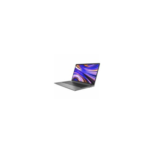 Estación de trabajo portátil - HP ZBook Power G10 A 39.6cm (15.6") - Full HD - AMD Ryzen 9 7940HS - 32GB - 1TB SSD - Español Teclado - AMD Chip - 1920 x 1080 - Windows 11 Pro - NVIDIA con 6GB, AMD - Tecnología conmutación en el mismo plano (In-plane Switching, IPS) - Cámara Frontal/Cámara Web - 14.50Horas Duración de pilas - IEEE 802.11ax Wireless LAN Standard