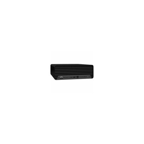 HP Pro - Small form factor - Intel Core i7 I7-14700 - DDR5 SDRAM - Windows 11 Pro
