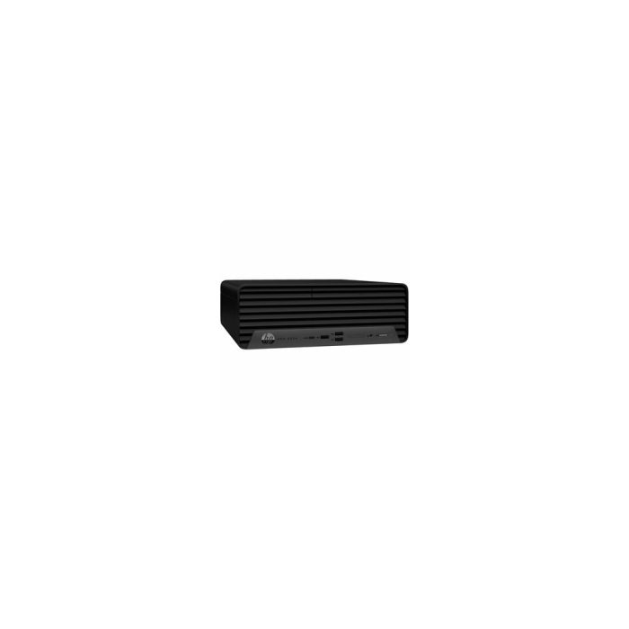 HP Pro - Small form factor - Intel Core i7 I7-14700 - DDR5 SDRAM - Windows 11 Pro