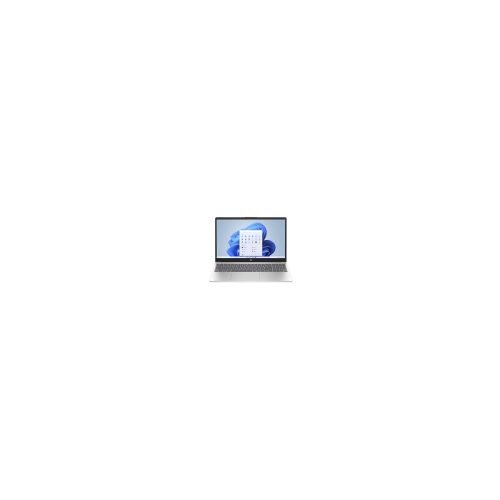 HP 15-fd1251la - Notebook - 15" - Intel Core Ultra 5 125H / 5.0 GHz - 16 GB - DDR5 SDRAM - 512 GB SSD