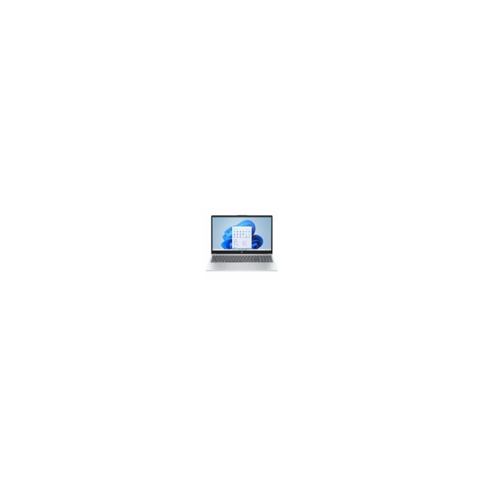 HP Omnibook 15-fn0051la - Notebook - 15.6" - AMD Ryzen 5 340 / 4.8 GHz - 16 GB - DDR5 SDRAM - 512 GB - AMD Radeon