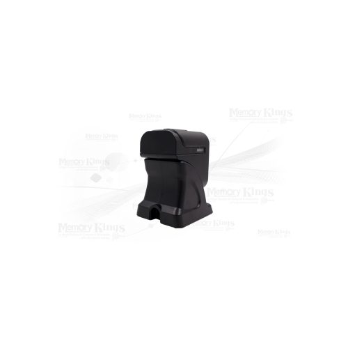 LECTOR CODIGO BARRAS ENCORE 2D|1D Omni direcciona