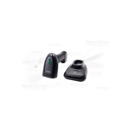 LECTOR CODIGO BARRAS ENCORE BTW301 2D|1D|QR