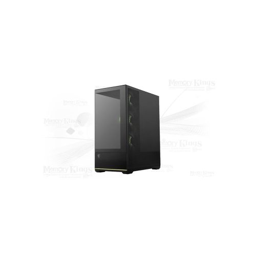 CASE Mid Tower MSI MAG PANO 110R PZ