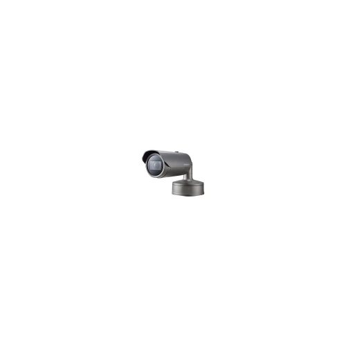 Hanwha Vision WiseNet X XNO-8080R - Cámara de vigilancia de red - para exteriores