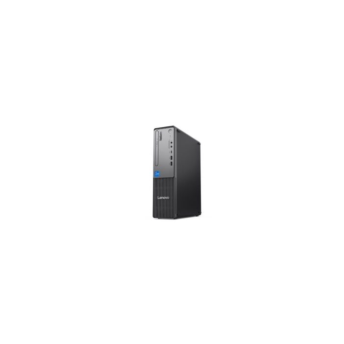 NEO 50S - Intel Ci5 14400 - 8GB Unificada - 512GB SSD - Video Integrado - Win11 Pro  -  No Monitor - Black - Garantia 3Years OnSite