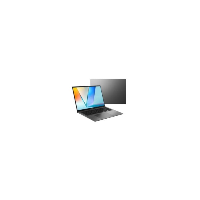 Notebook ASUS M3607HA-RP066, 16" WUXGA IPS, AMD Ryzen 9 4.0/5.2GHz, 16GB RAM DDR5, alto rendimiento