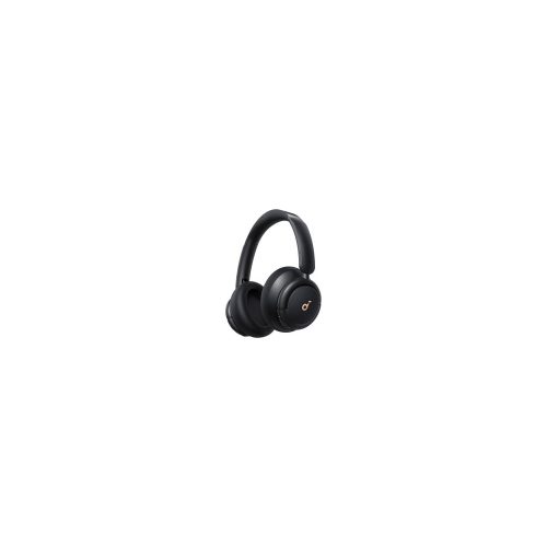 Audífono over the ear Q30/ANC Hybrido/70H de batería en uso normal/ 50H de batería en ANC/carga rípida 5 min da 4H/Compatible con soundcore App/40mm driver