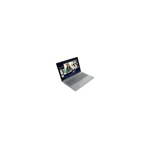 NB LENOVO V15 G4 IRU I7 13620H 8GB 512GB SSD M.2 15.6" FREEDOS